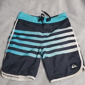 Quicksilver boardshorts